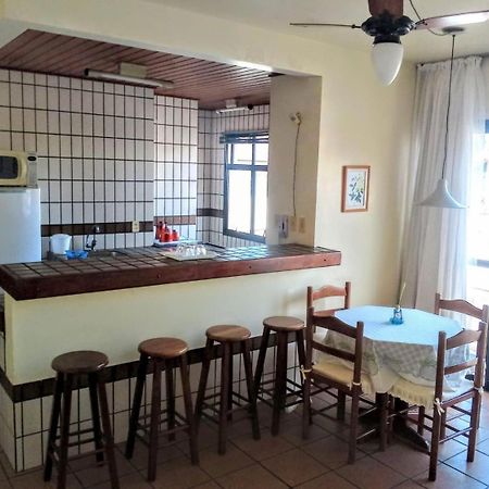 Residencial Real Canas Florianópolis Dış mekan fotoğraf