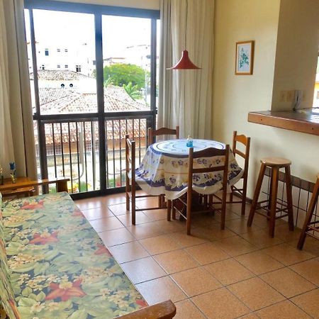 Residencial Real Canas Florianópolis Dış mekan fotoğraf